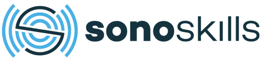 Logo SonoSkills